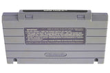 Super Valis IV 4 (Super Nintendo / SNES)