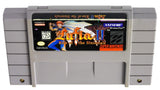 Lufia II 2 Rise of Sinistrals (Super Nintendo / SNES)