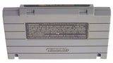 Lufia II 2 Rise of Sinistrals (Super Nintendo / SNES)