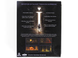Dark Devotion [Devoted Bundle] [Limited Run Games] (Playstation 4 / PS4)