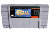 Illusion Of Gaia (Super Nintendo / SNES)