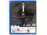 Dark Devotion [Devoted Bundle] [Limited Run Games] (Playstation 4 / PS4)