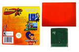 Shantae [Limited Run Games] (Game Boy Color)