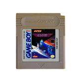 Nemesis (Game Boy)