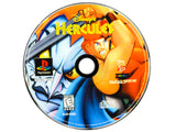 Hercules (Playstation / PS1)