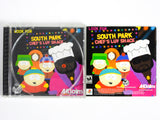 South Park Rally (Playstation / PS1)