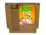 Bugs Bunny Birthday Blowout (Nintendo / NES)