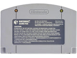 Daikatana (Nintendo 64 / N64)