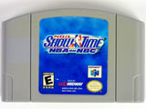NBA Showtime (Nintendo 64 / N64)