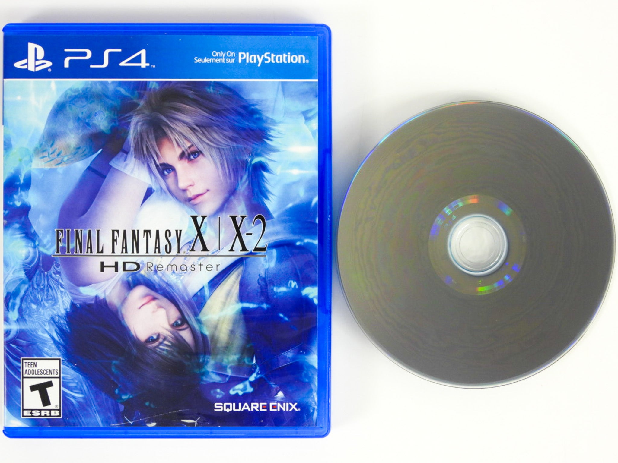 PlayStation4 FINAL FANTASY 零式 HD 朱雀エディ… PlayStation4 FINAL FANTASY 零式 HD 朱雀エディ…