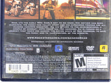 Grand Theft Auto San Andreas [Greatest Hits] (Playstation 2 / PS2)