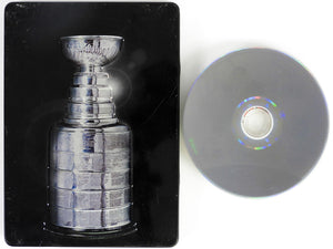 NHL 14 [Steelbook Edition] (Playstation 3 / PS3)