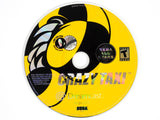 Crazy Taxi [Sega All Stars] (Sega Dreamcast)