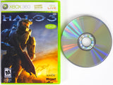 Halo 3 [French Version] (Xbox 360)