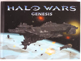 Halo Wars [Limited Edition] [French Version] (Xbox 360)