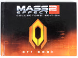 Mass Effect 2 [Collector's Edition] (Xbox 360)