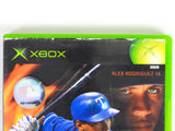 MLB Slugfest 2003 (Xbox)