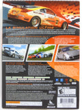 Forza Motorsport 3 [Limited Edition] [French Version] (Xbox 360)