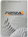 Forza Motorsport 3 [Limited Edition] [French Version] (Xbox 360)