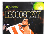 Rocky (Xbox)