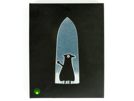 Death's Door [Collector's Edition] [Special Reserve Games] (Nintendo Switch)