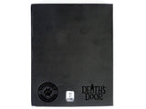 Death's Door [Special Reserve Games] (Nintendo Switch)