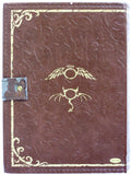 Fable III 3 Collector's Edition (Xbox 360)