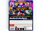 Dragon Ball FighterZ [Fighterz Edition] (Playstation 4 / PS4)