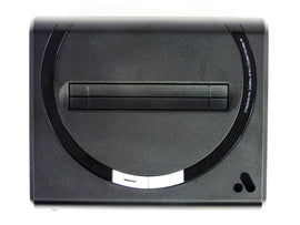 Analogue Mega Sg [EU]