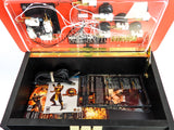 Mortal Kombat Arcade Fightstick Tournament Edition [PDP] (Playstation 3 / PS3)