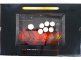 Street Fighter IV Arcade Fightstick Tournament Edition [Mad Catz] (Playstation 3 / PS3)