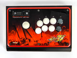 Street Fighter IV Arcade Fightstick Tournament Edition [Mad Catz] (Playstation 3 / PS3)