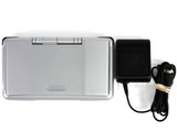 Nintendo DS System Platinum