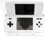 Nintendo DS System Platinum