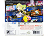 Conception II 2: Children Of The Seven Stars [Limited Edition] (Nintendo 3DS)