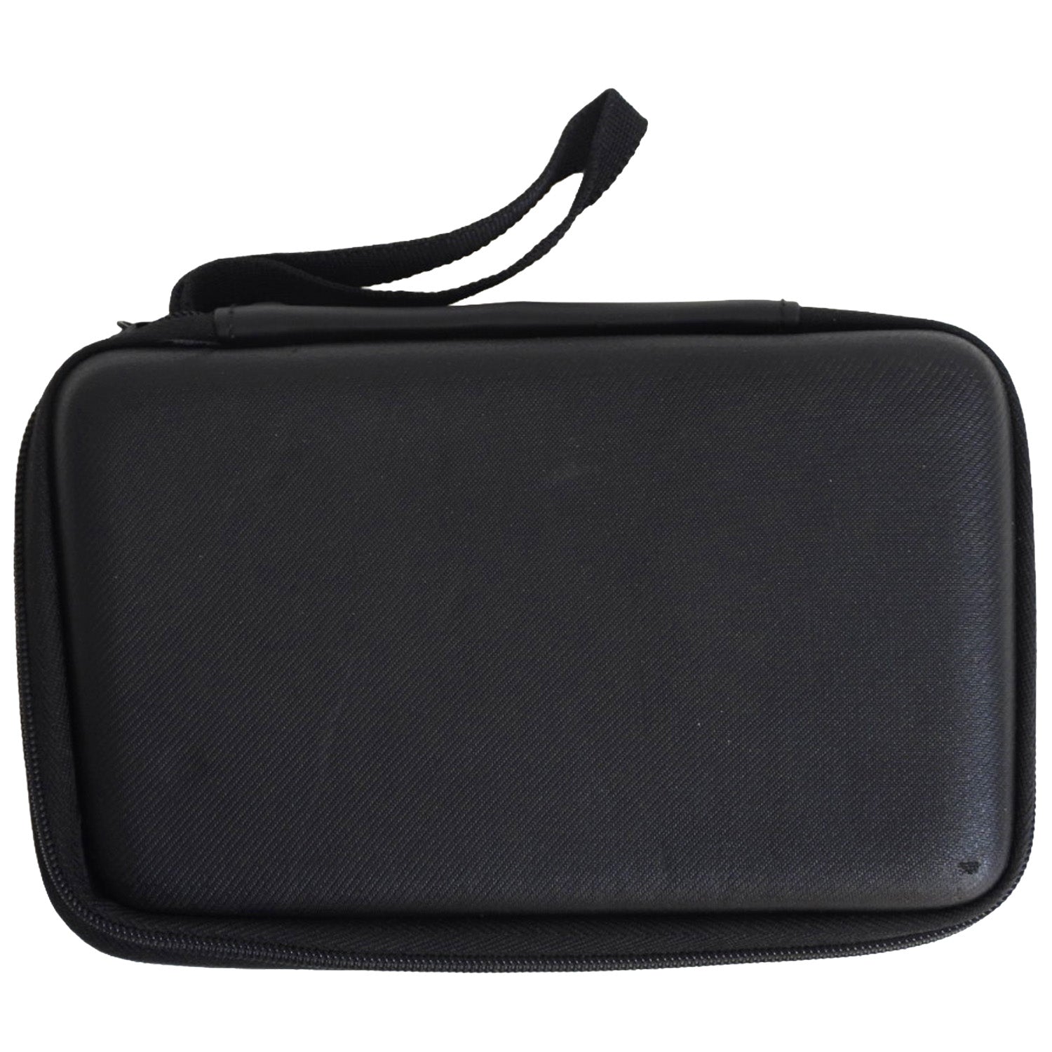 Nintendo DS XL Carrying Case [Unofficial]