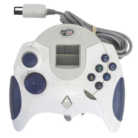 Sega Dreamcast Wired Controller [Unofficial]