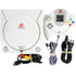 Sega Dreamcast System