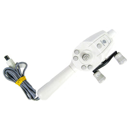 Fishing Rod Controller (Sega Dreamcast)