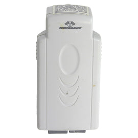 Jump Pack [Unofficial] (Sega Dreamcast)