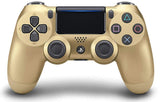 Playstation 4 Dualshock 4 Wireless Controller (PS4)