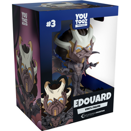 Figurine Edouard [Youtooz]