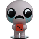 The Binding of Isaac Figure of Isaac [Youtooz]