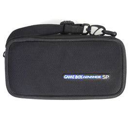 Nintendo Game Boy Advance Horizontal Travel Bag (GBA)