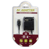 AC Adapter [Unofficial] (Nintendo DS / Game Boy Advance SP)