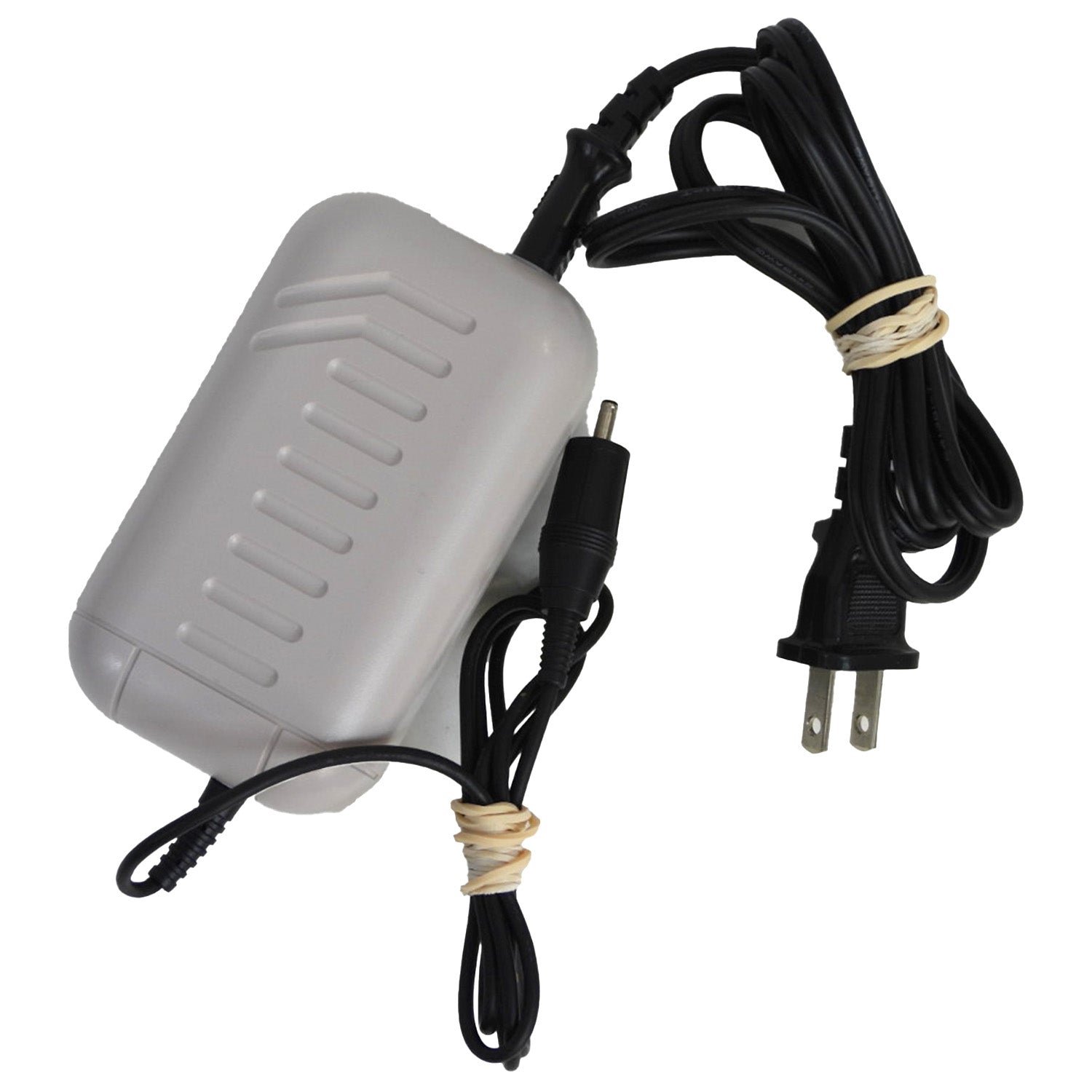 Nintendo Gameboy Rechargeable Battery Pack/AC Adapter
