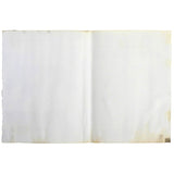 Madden 2002 (Nintendo GameCube)