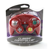 Nintendo GameCube Wired Controller [Teknogame]