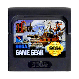 Lot de 8 jeux game Gear - Jeux vidéo Lot de 8 jeux game Gear - Jeux vidéo