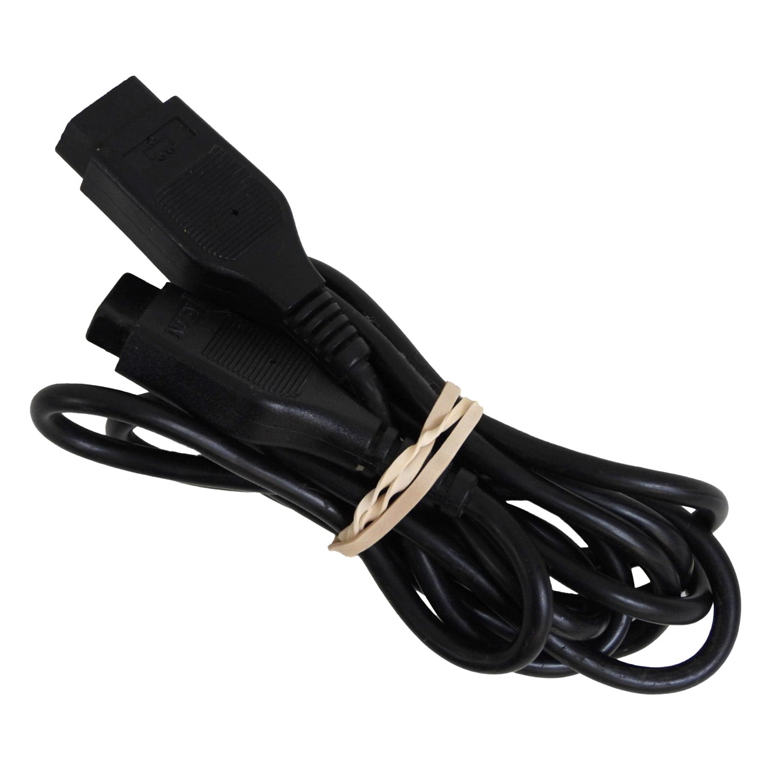 Controller Extension Cable [Unofficial] (Sega Genesis)